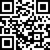https://khabaronline.ir/x535m