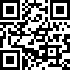https://khabaronline.ir/x55hg