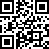 https://khabaronline.ir/x47bQ