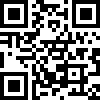 https://khabaronline.ir/xmDmy