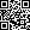 https://khabaronline.ir/xg6GZ