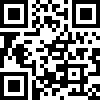 https://khabaronline.ir/x5Kxb