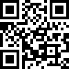 https://khabaronline.ir/x4pm6