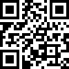 https://khabaronline.ir/xqcgt