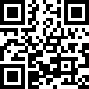 https://khabaronline.ir/xpTPp