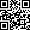 https://khabaronline.ir/x7p9d