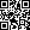 https://khabaronline.ir/x8hzL