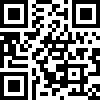 https://khabaronline.ir/xjTS3
