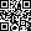 https://khabaronline.ir/xkhJT