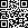 https://khabaronline.ir/x3c8B
