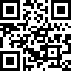 https://khabaronline.ir/x3QyK