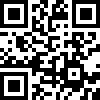 https://khabaronline.ir/xgpfG