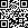 https://khabaronline.ir/xgy7C