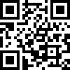 https://khabaronline.ir/xpVLG