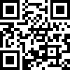 https://khabaronline.ir/xnwLc