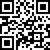 https://khabaronline.ir/x7Pxx