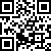 https://khabaronline.ir/xqbB7