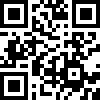 https://khabaronline.ir/x66pV