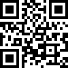 https://khabaronline.ir/xpfbX