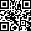 https://khabaronline.ir/x8nFf