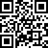 https://khabaronline.ir/xjrgX
