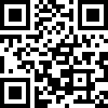 https://khabaronline.ir/x7vbs