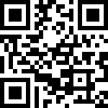 https://khabaronline.ir/x5WZW