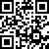 https://khabaronline.ir/xq3qQ