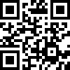 https://khabaronline.ir/xnccV