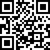 https://khabaronline.ir/xfZNV