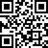 https://khabaronline.ir/xq5zY