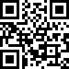 https://khabaronline.ir/xprDr
