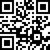 https://khabaronline.ir/xpv94