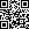 https://khabaronline.ir/x7Qhr