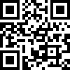https://khabaronline.ir/x7HBc