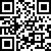 https://khabaronline.ir/xdRgj