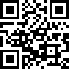 https://khabaronline.ir/x6Rpc
