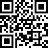 https://khabaronline.ir/xnfzd