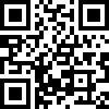 https://khabaronline.ir/xpR6z