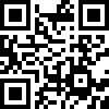 https://khabaronline.ir/x53mt