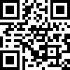 https://khabaronline.ir/xkQx5