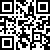 https://khabaronline.ir/x5kcQ