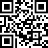 https://khabaronline.ir/x4MYY