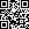 https://khabaronline.ir/x5PKY