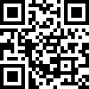https://khabaronline.ir/xg48H