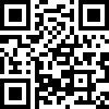 https://khabaronline.ir/x6s58