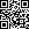 https://khabaronline.ir/x3Wn9