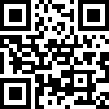 https://khabaronline.ir/xkWFz
