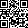 https://khabaronline.ir/xfJby