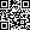 https://khabaronline.ir/xmL9T